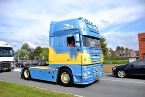 www.scandinavietruckers.nl 00337